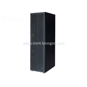 42U 750x1200mm server racks